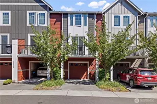 3430 SW Graham St, Seattle, WA 98126 - Photo 2