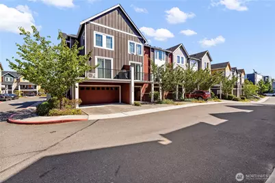 3430 SW Graham Street #903, Seattle, WA 98126 - Photo 36