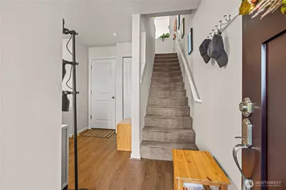 3430 SW Graham Street #903, Seattle, WA 98126 - Photo 28
