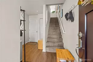 3430 SW Graham St, Seattle, WA 98126 - Photo 28