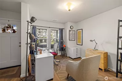 3430 SW Graham Street #903, Seattle, WA 98126 - Photo 30