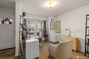 3430 SW Graham St, Seattle, WA 98126 - Photo 30