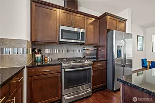 3430 SW Graham St, Seattle, WA 98126 - Photo 8