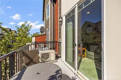 3430 SW Graham Street #903, Seattle, WA 98126 - Photo 12