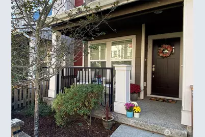 3430 SW Graham Street #903, Seattle, WA 98126 - Photo 32
