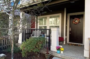3430 SW Graham St, Seattle, WA 98126 - Photo 32