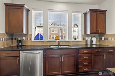 3430 SW Graham Street #903, Seattle, WA 98126 - Photo 10