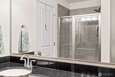 3430 SW Graham Street #903, Seattle, WA 98126 - Photo 24