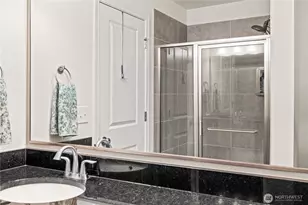 3430 SW Graham St, Seattle, WA 98126 - Photo 24