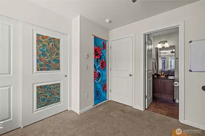 3430 SW Graham Street #903, Seattle, WA 98126 - Photo 26