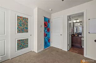 3430 SW Graham St, Seattle, WA 98126 - Photo 26