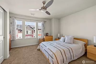 3430 SW Graham Street #903, Seattle, WA 98126 - Photo 20