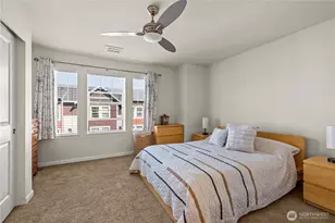 3430 SW Graham St, Seattle, WA 98126 - Photo 20