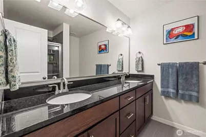 3430 SW Graham Street #903, Seattle, WA 98126 - Photo 22