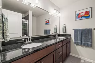 3430 SW Graham St, Seattle, WA 98126 - Photo 22