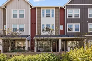 3430 SW Graham St, Seattle, WA 98126 - Photo 34
