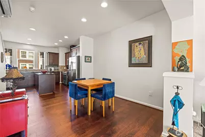 3430 SW Graham Street #903, Seattle, WA 98126 - Photo 18
