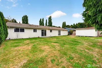 210 N Street SE, Tumwater, WA 98501 - Photo 28