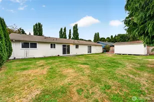 210 N St SE, Tumwater, WA 98501 - Photo 28
