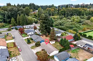 210 N St SE, Tumwater, WA 98501 - Photo 38
