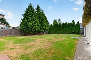 210 N St SE, Tumwater, WA 98501 - Photo 34