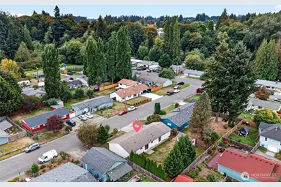 210 N Street SE, Tumwater, WA 98501 - Photo 36