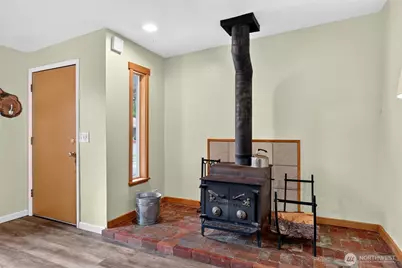 210 N Street SE, Tumwater, WA 98501 - Photo 8