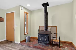 210 N St SE, Tumwater, WA 98501 - Photo 8