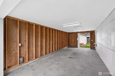 210 N Street SE, Tumwater, WA 98501 - Photo 32