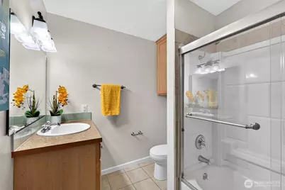 210 N Street SE, Tumwater, WA 98501 - Photo 22