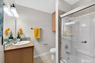 210 N St SE, Tumwater, WA 98501 - Photo 22