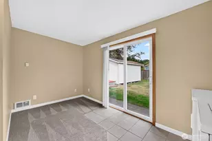 210 N St SE, Tumwater, WA 98501 - Photo 26