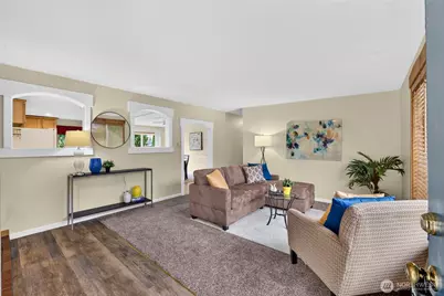 210 N Street SE, Tumwater, WA 98501 - Photo 6