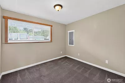 210 N Street SE, Tumwater, WA 98501 - Photo 24
