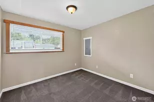 210 N St SE, Tumwater, WA 98501 - Photo 24