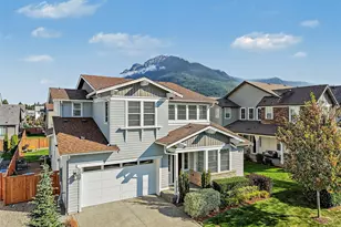 1250 SE 19th St, North Bend, WA 98045 - Photo 1