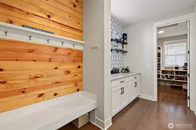 1250 SE 19th Street, North Bend, WA 98045 - Photo 16