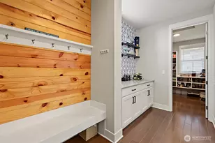 1250 SE 19th St, North Bend, WA 98045 - Photo 16