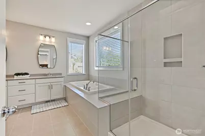 1250 SE 19th Street, North Bend, WA 98045 - Photo 24