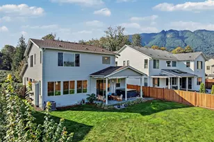 1250 SE 19th St, North Bend, WA 98045 - Photo 30