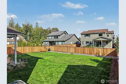 1250 SE 19th Street, North Bend, WA 98045 - Photo 32