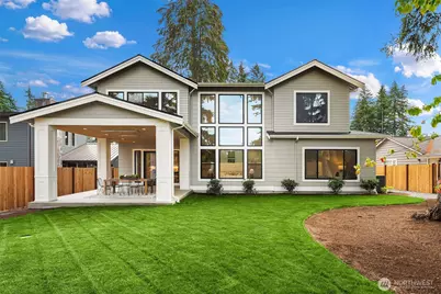 16530 NE 99th Street, Redmond, WA 98052 - Photo 26