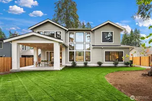 16530 NE 99th St, Redmond, WA 98052 - Photo 26