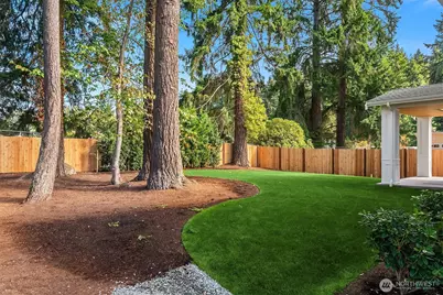 16530 NE 99th Street, Redmond, WA 98052 - Photo 30