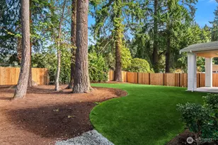 16530 NE 99th St, Redmond, WA 98052 - Photo 30