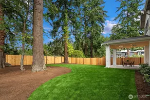 16530 NE 99th St, Redmond, WA 98052 - Photo 28