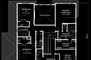 16530 NE 99th St, Redmond, WA 98052 - Photo 34