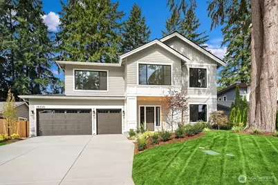 16530 NE 99th Street, Redmond, WA 98052 - Photo 1
