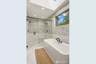 16530 NE 99th Street, Redmond, WA 98052 - Photo 22