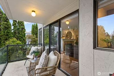 217 Alder Street #101, Edmonds, WA 98020 - Photo 24